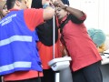 Tn UKM 8996